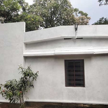 Spice Green Residency Pirmed Luaran gambar